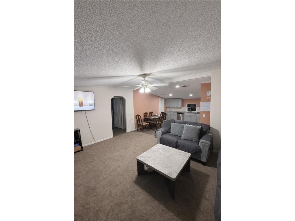 4613 Lisa Court Arden Hills MN 55112 7008544 image3