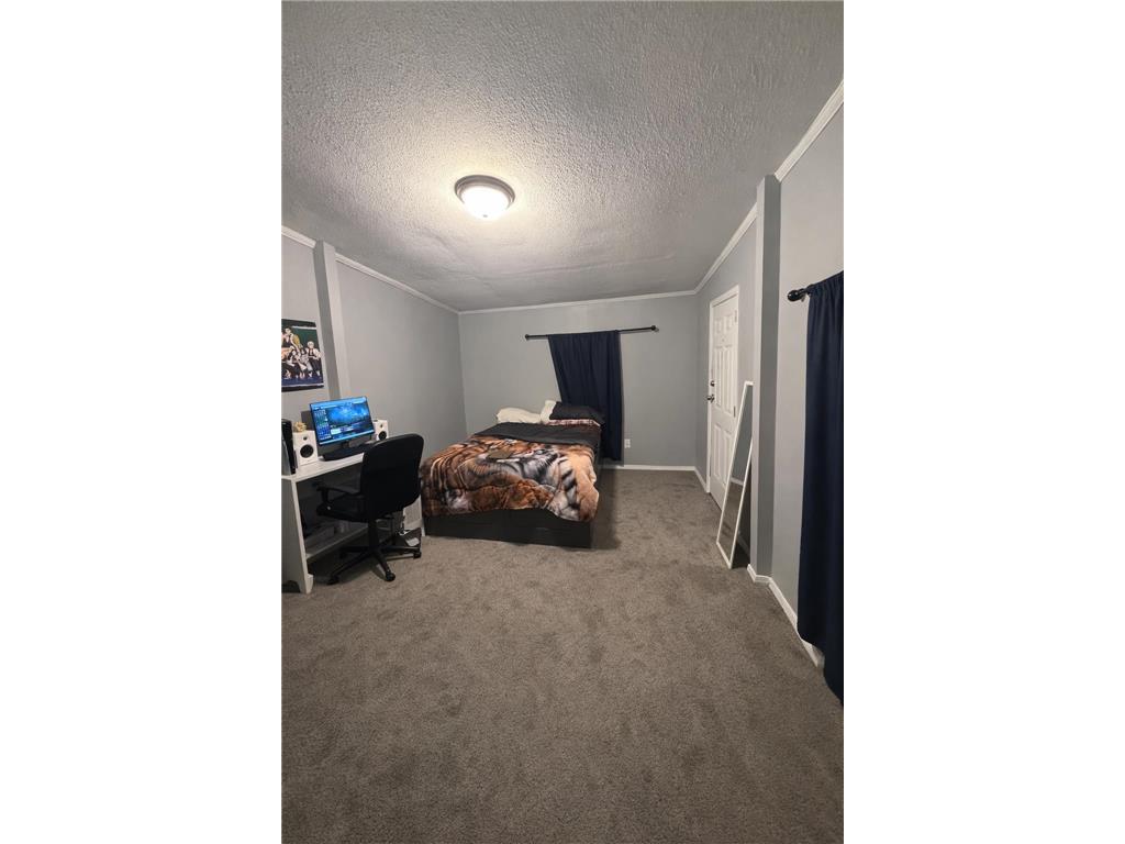 4613 Lisa Court Arden Hills MN 55112 7008544 image6