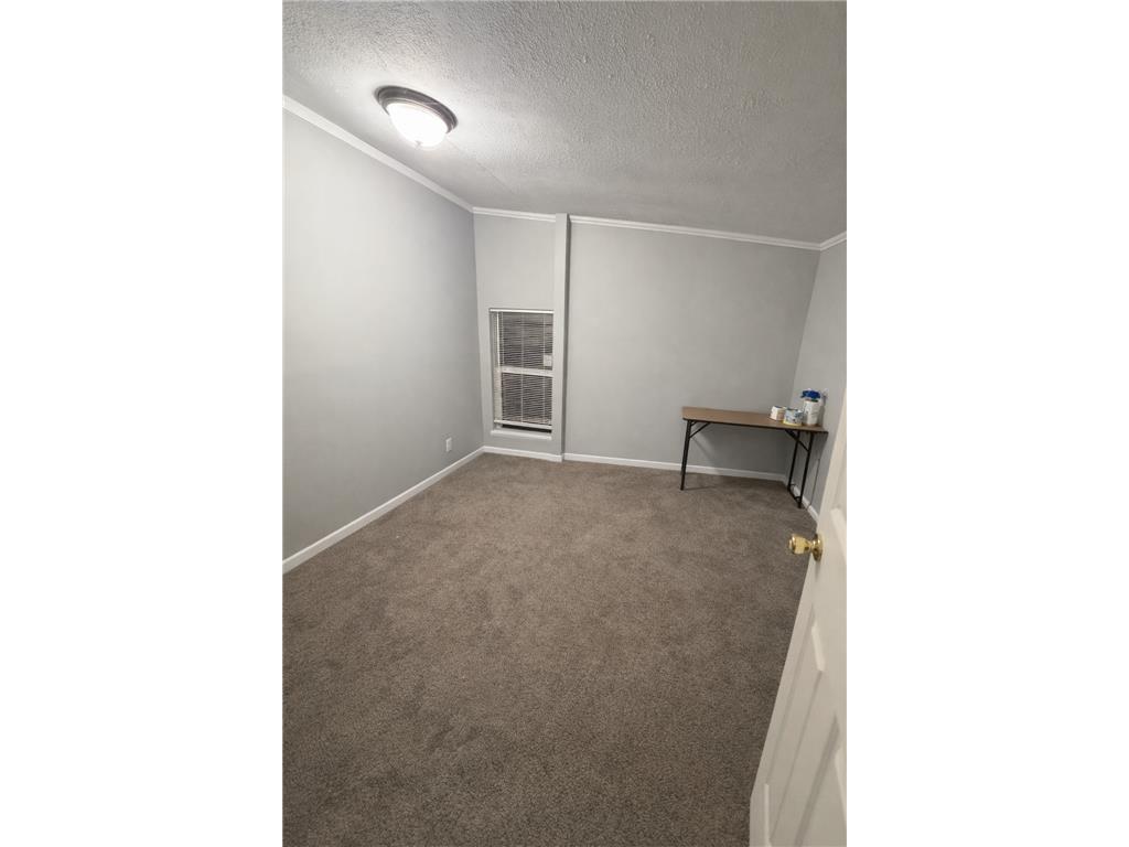 4613 Lisa Court Arden Hills MN 55112 7008544 image8