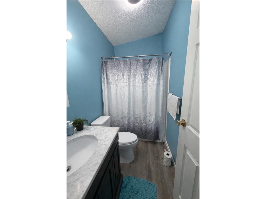 4613 Lisa Court Arden Hills MN 55112 7008544 image9