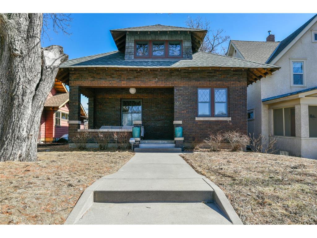 4613 Lyndale Avenue S Minneapolis MN 55419 6686830 image1