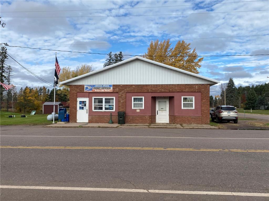4613 Main Street Bruno MN 55712 6451936 image1