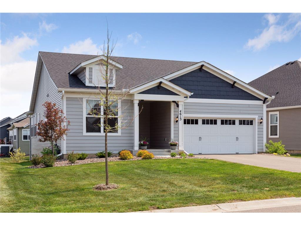 4613 Schilling Way, Woodbury, MN, 55129 MLS 6374324 Edina Realty