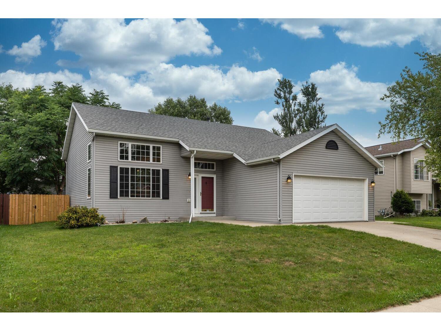 4613 Snowy Lane NW Rochester MN 55901 6073930 image1
