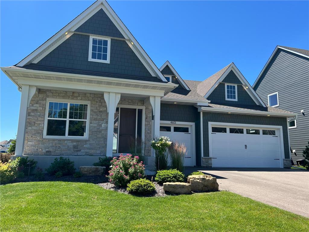 4613 Sunset Lane Minnetrista MN 55331 6575257 image1