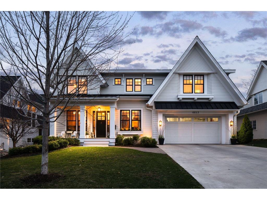 4613 Tower Street Edina MN 55424 6533684 image1