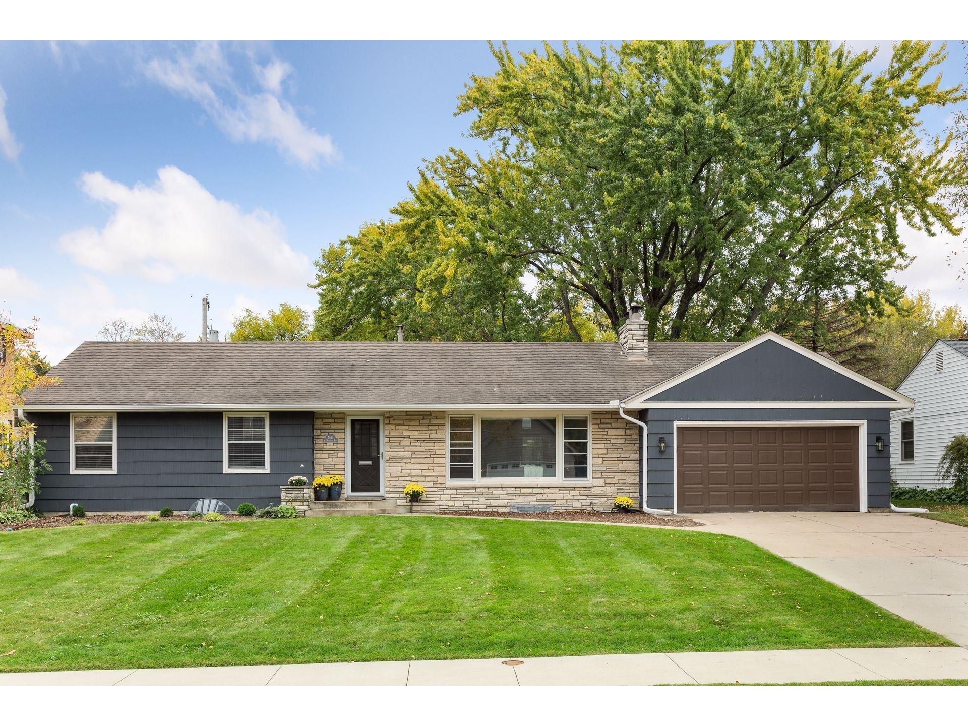 4613 Woodland Road W Edina MN 55424 6095640 image1