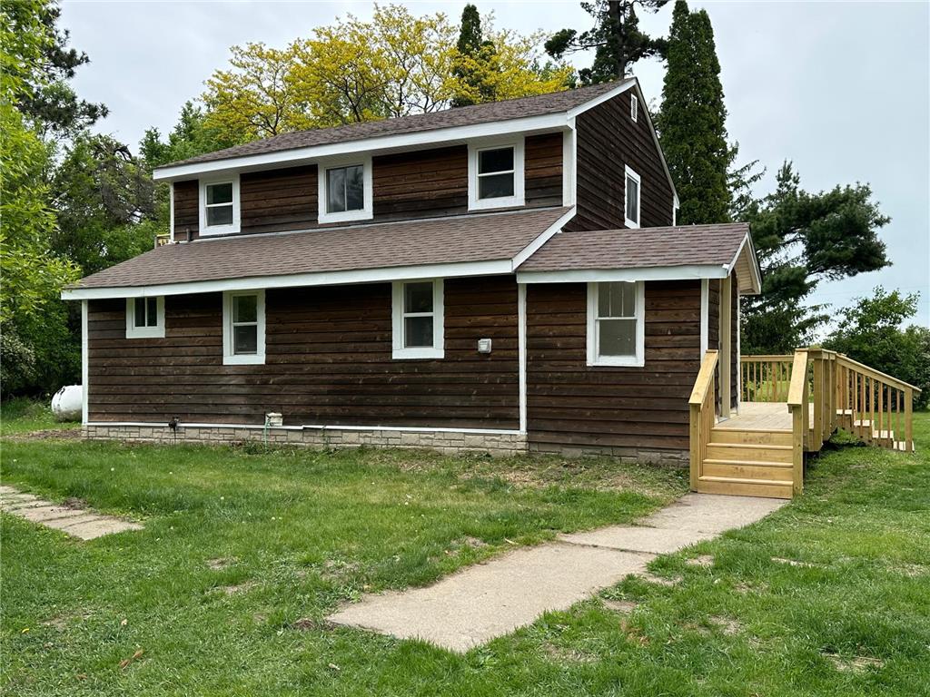 46130 Anchor Avenue Fish Lake Twp MN 55080 6719511 image1