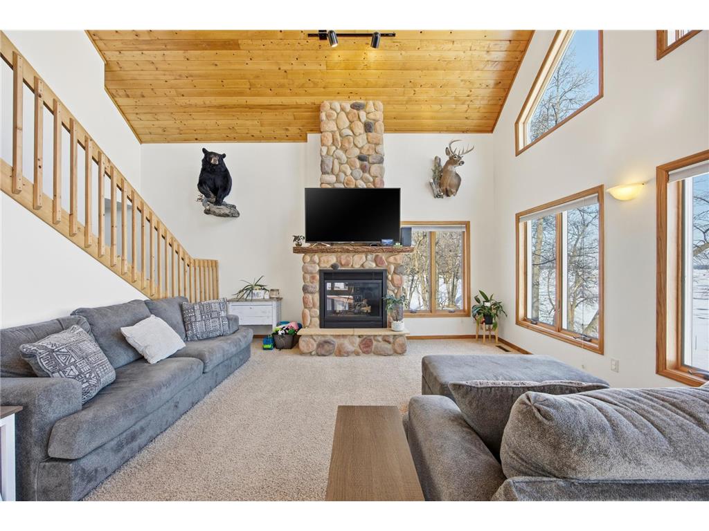 46136 Little Pine Loop Gorman Twp MN 56573 - Little Pine 7071223 image12