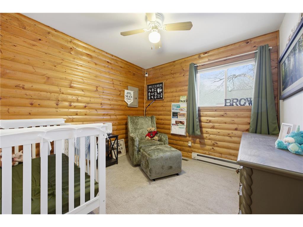 46136 Little Pine Loop Gorman Twp MN 56573 - Little Pine 7071223 image17