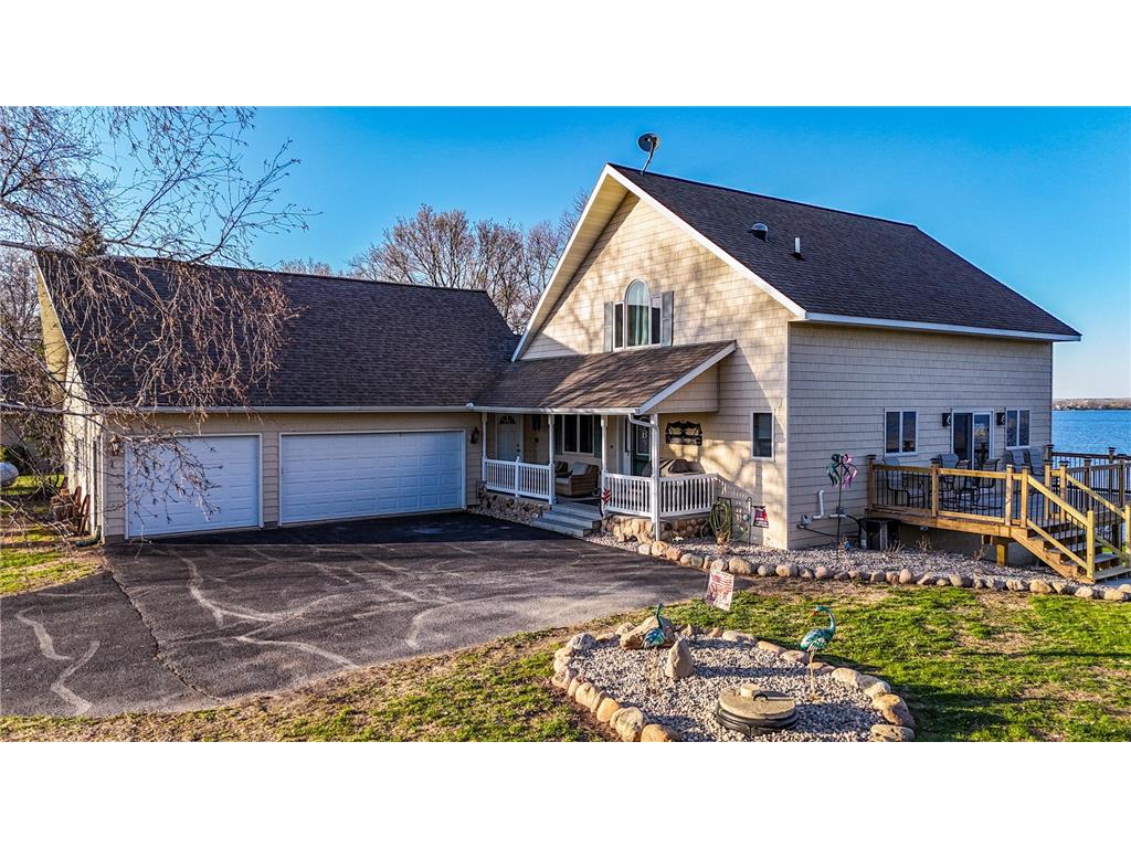 46136 Little Pine Loop Gorman Twp MN 56573 - Little Pine 7071223 image3