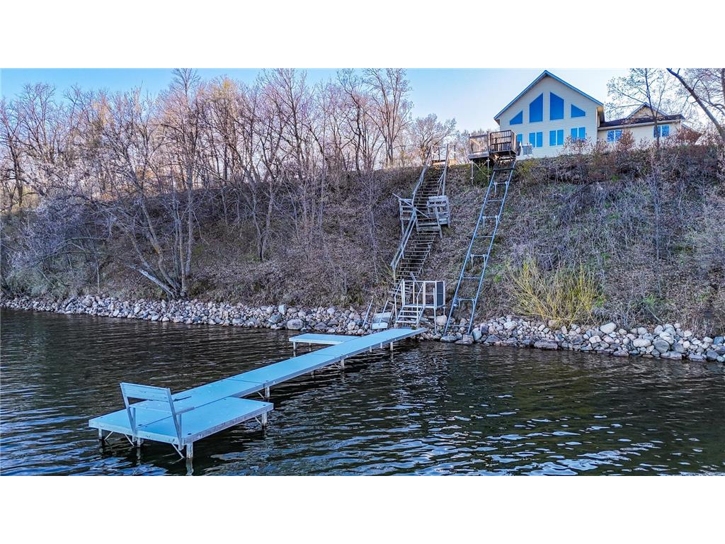 46136 Little Pine Loop Gorman Twp MN 56573 - Little Pine 7071223 image33