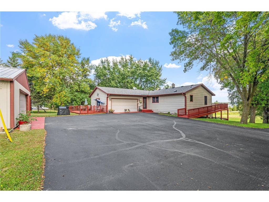 4614 56th Street SW Waverly MN 55390 - Waverly 6784033 image1