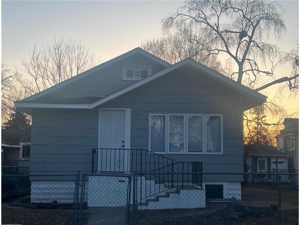 4614 Aldrich Avenue N Minneapolis MN 55412 6500351 image1