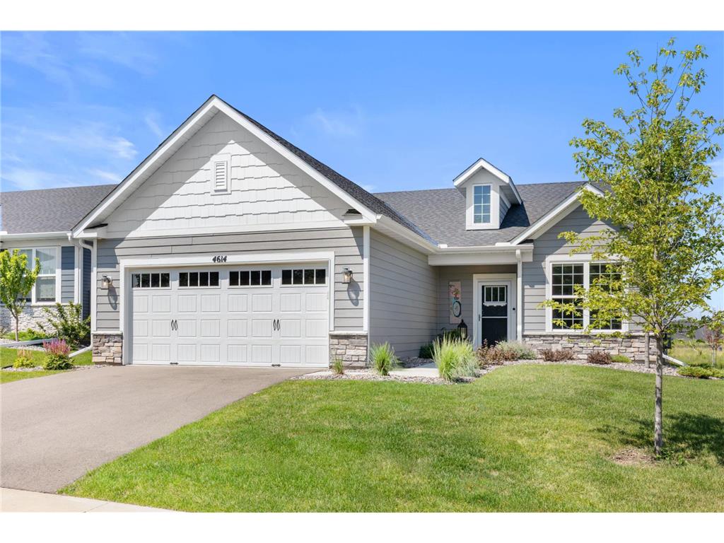 4614 Benjamin Place Woodbury MN 55129 6752773 image1
