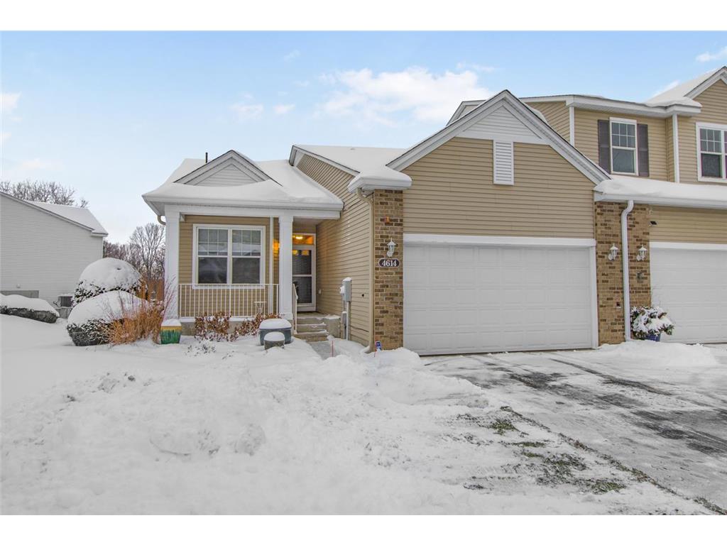 4614 Bloomberg Lane Inver Grove Heights MN 55076 6826086 image1