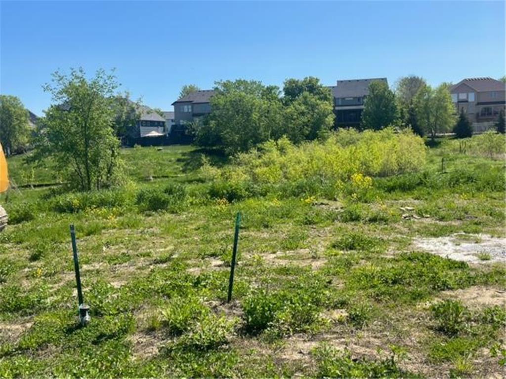 4614 Landmark Drive NE Saint Michael MN 55376 6374388 image1