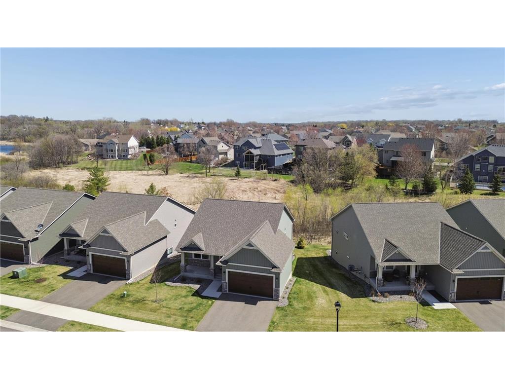 4614 Landmark Drive NE Saint Michael MN 55376 7059236 image1