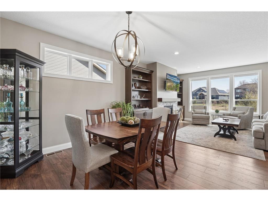 4614 Landmark Drive NE Saint Michael MN 55376 7059236 image11