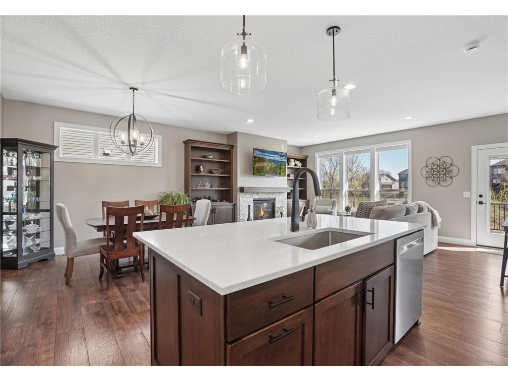4614 Landmark Drive NE Saint Michael MN 55376 7059236 image12
