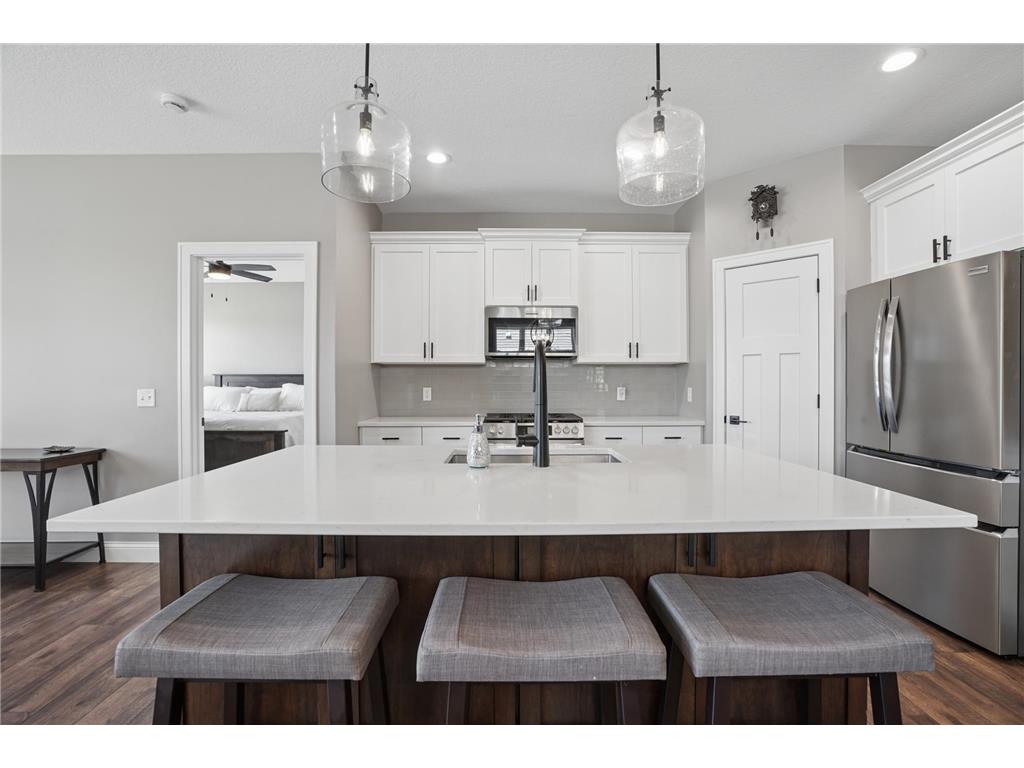 4614 Landmark Drive NE Saint Michael MN 55376 7059236 image14