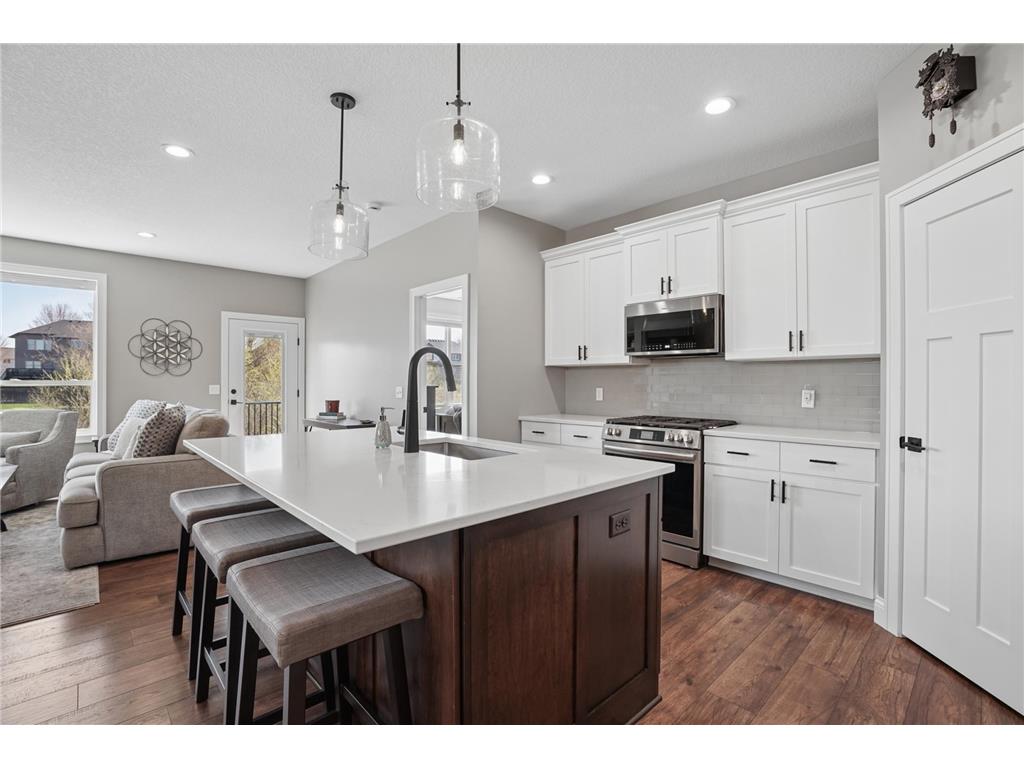 4614 Landmark Drive NE Saint Michael MN 55376 7059236 image15
