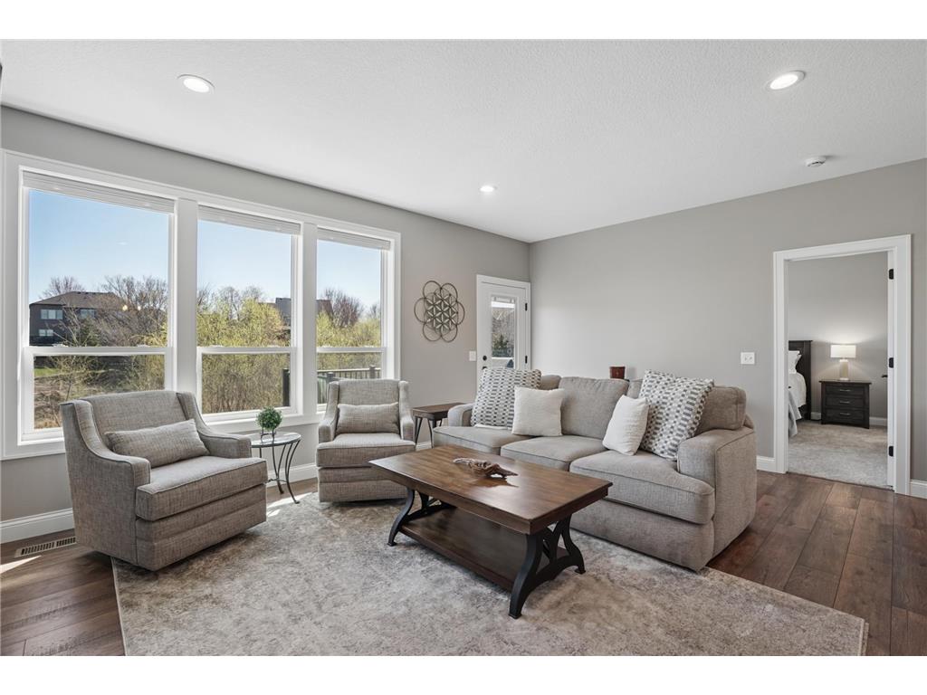 4614 Landmark Drive NE Saint Michael MN 55376 7059236 image17
