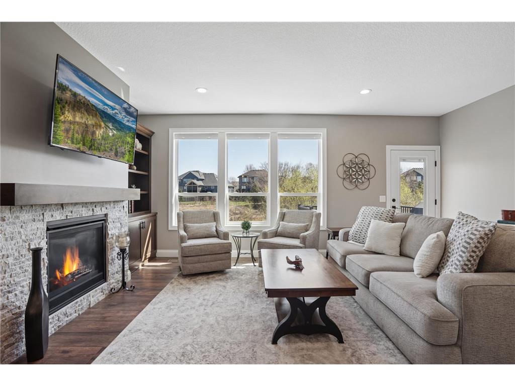 4614 Landmark Drive NE Saint Michael MN 55376 7059236 image18