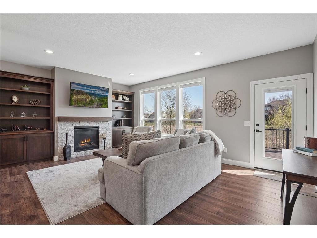 4614 Landmark Drive NE Saint Michael MN 55376 7059236 image19