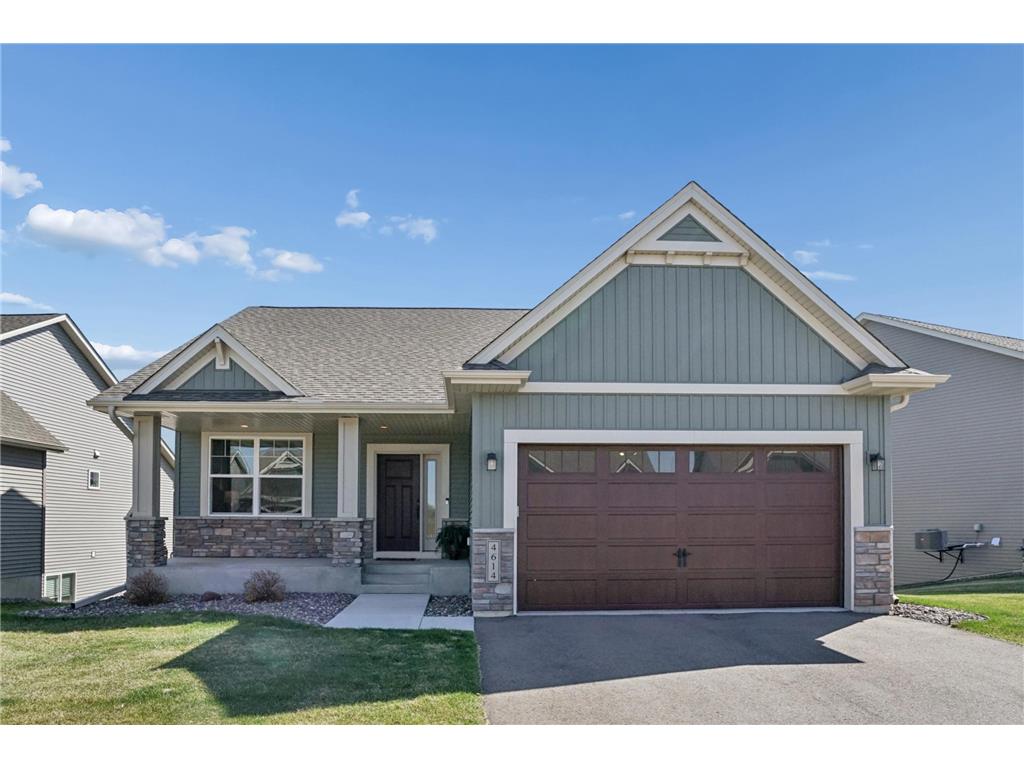 4614 Landmark Drive NE Saint Michael MN 55376 7059236 image2