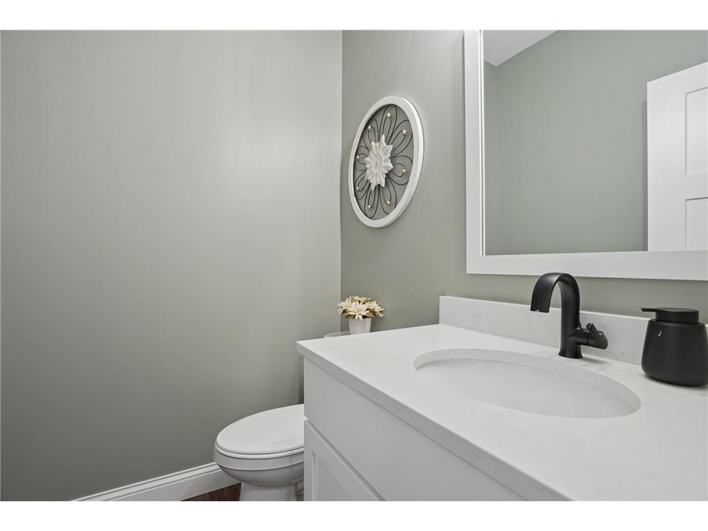 4614 Landmark Drive NE Saint Michael MN 55376 7059236 image20