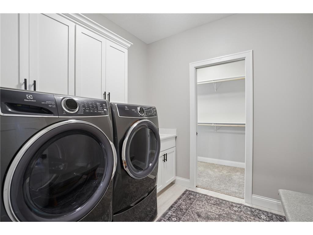 4614 Landmark Drive NE Saint Michael MN 55376 7059236 image22