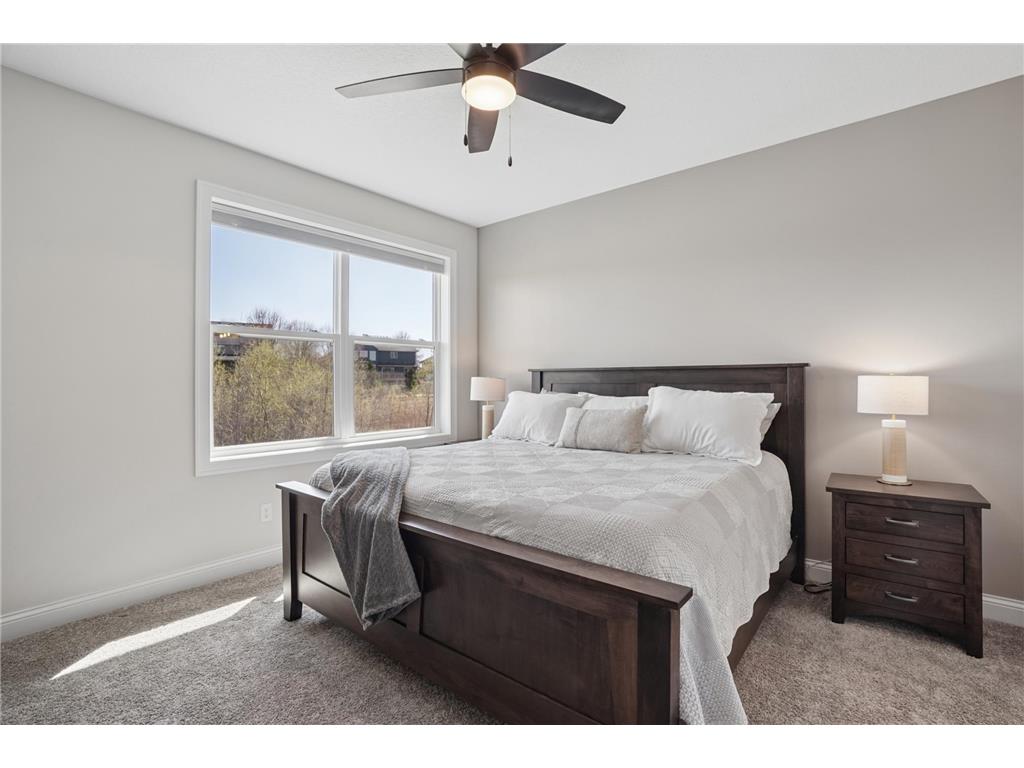 4614 Landmark Drive NE Saint Michael MN 55376 7059236 image23