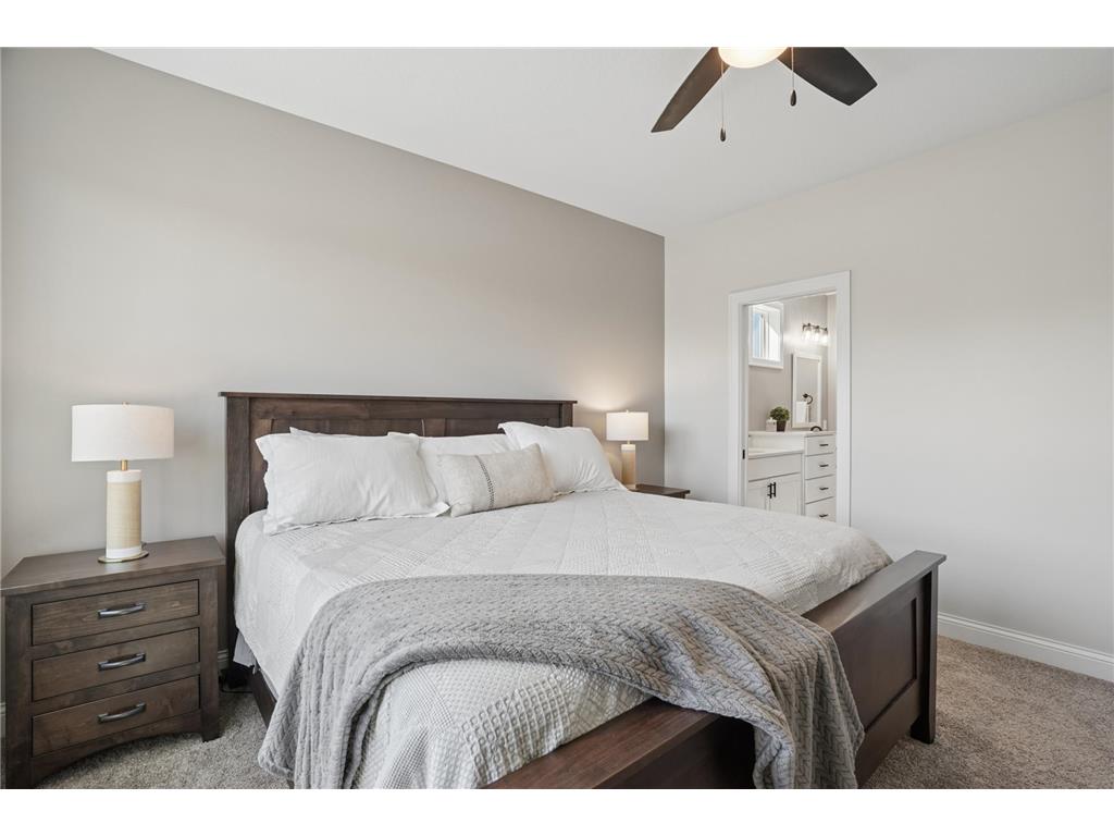 4614 Landmark Drive NE Saint Michael MN 55376 7059236 image24