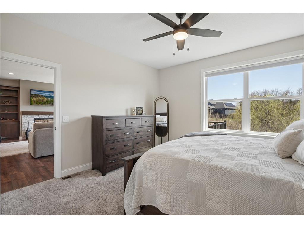 4614 Landmark Drive NE Saint Michael MN 55376 7059236 image25