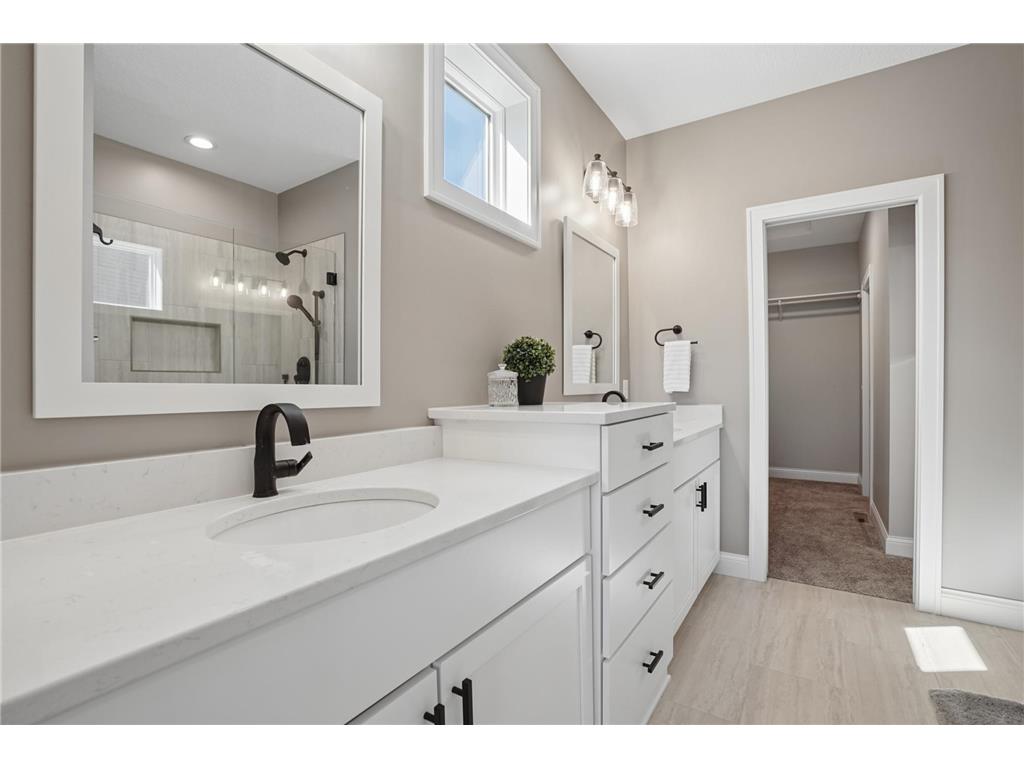 4614 Landmark Drive NE Saint Michael MN 55376 7059236 image26