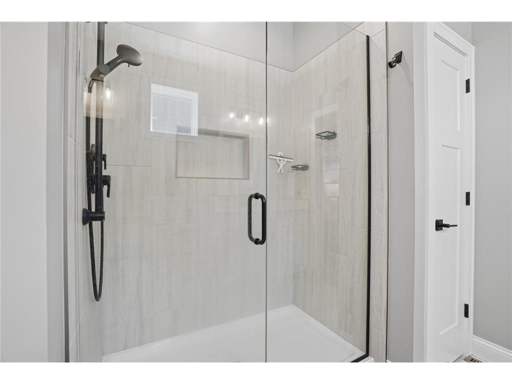 4614 Landmark Drive NE Saint Michael MN 55376 7059236 image29