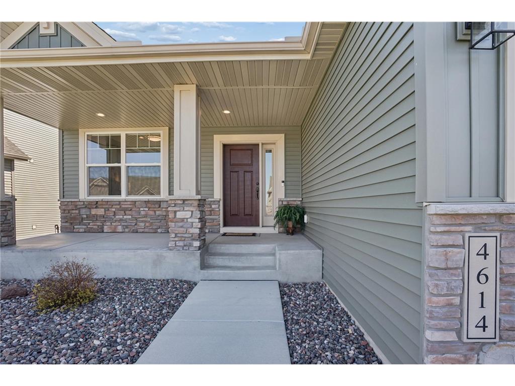 4614 Landmark Drive NE Saint Michael MN 55376 7059236 image3