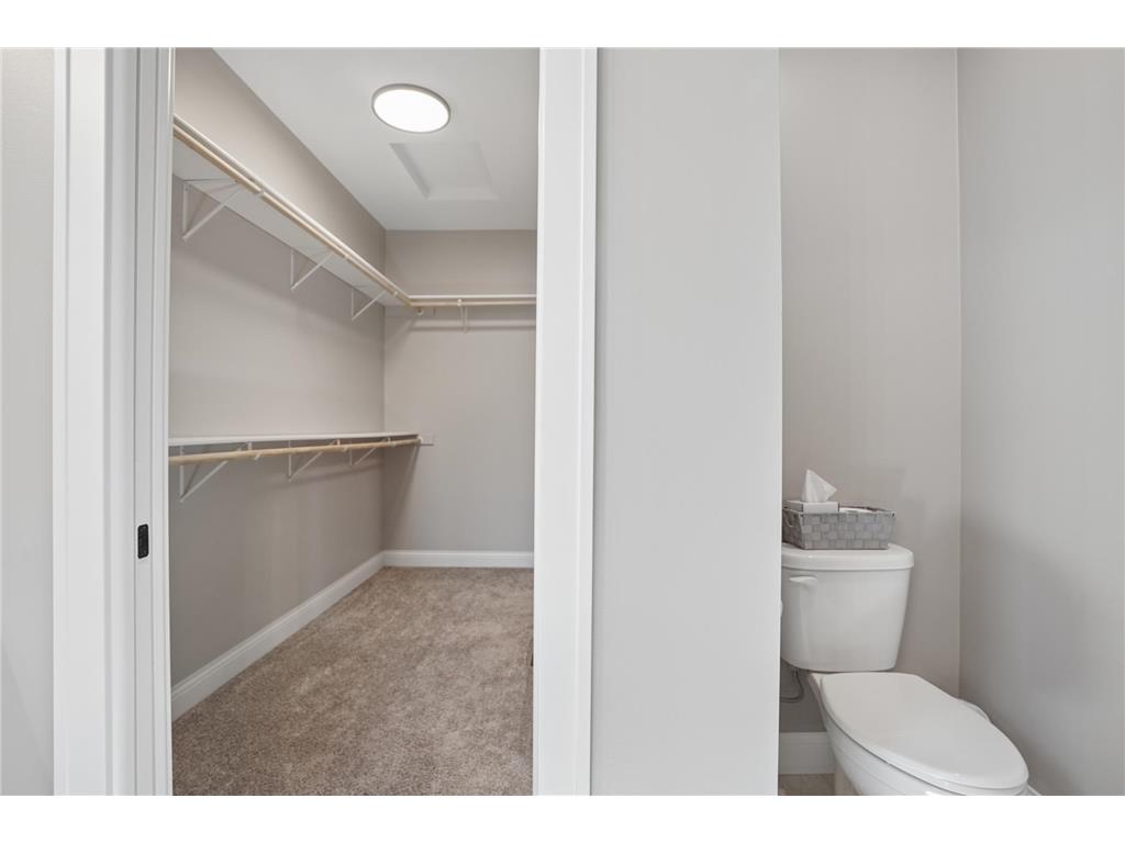 4614 Landmark Drive NE Saint Michael MN 55376 7059236 image30