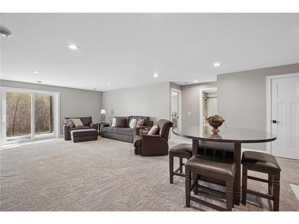4614 Landmark Drive NE Saint Michael MN 55376 7059236 image32