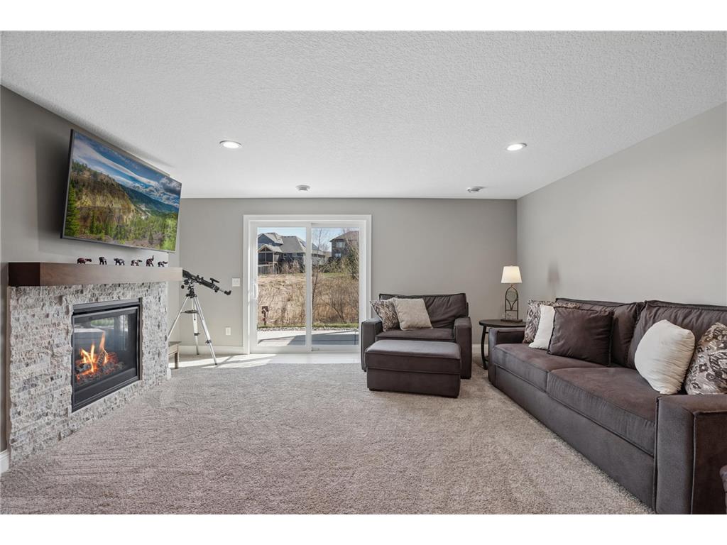 4614 Landmark Drive NE Saint Michael MN 55376 7059236 image33