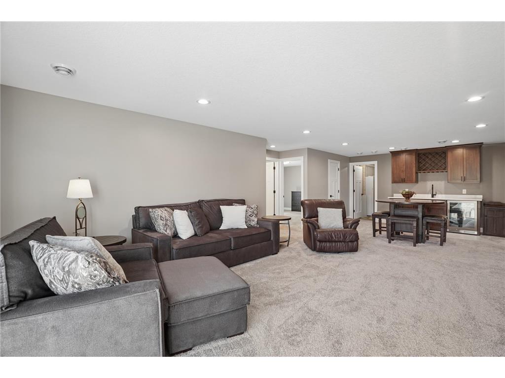 4614 Landmark Drive NE Saint Michael MN 55376 7059236 image34