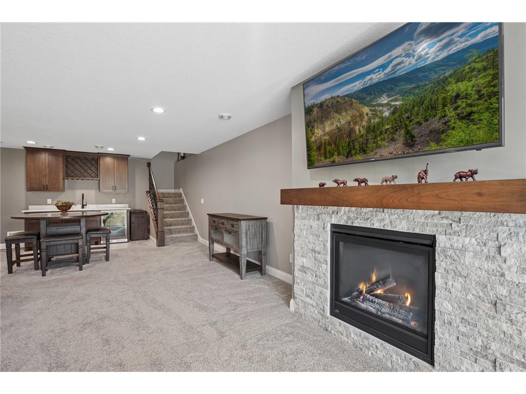 4614 Landmark Drive NE Saint Michael MN 55376 7059236 image35