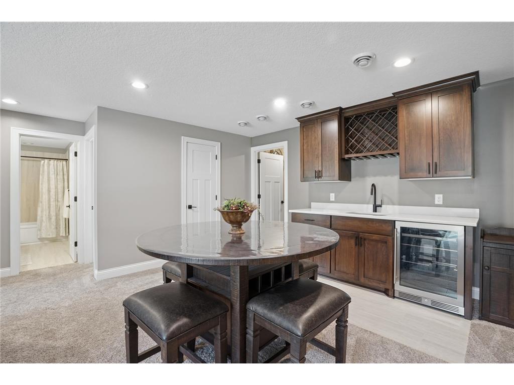 4614 Landmark Drive NE Saint Michael MN 55376 7059236 image36