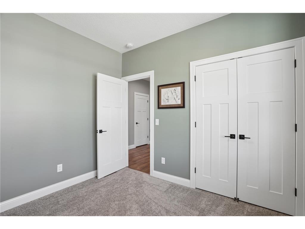 4614 Landmark Drive NE Saint Michael MN 55376 7059236 image37