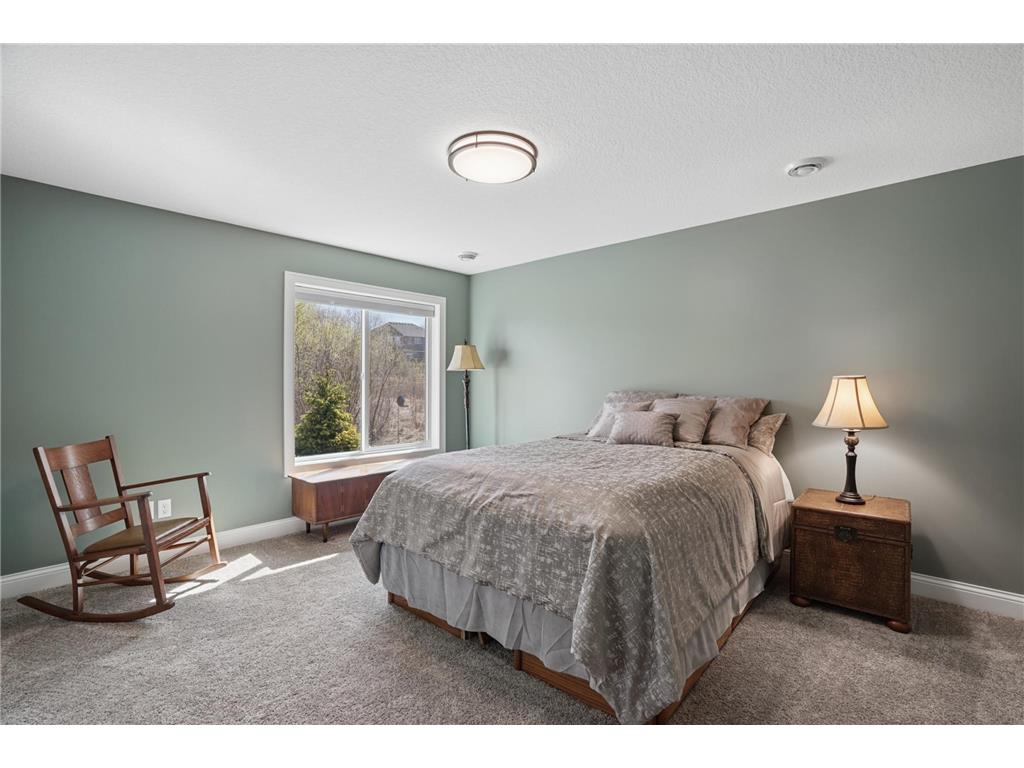 4614 Landmark Drive NE Saint Michael MN 55376 7059236 image38