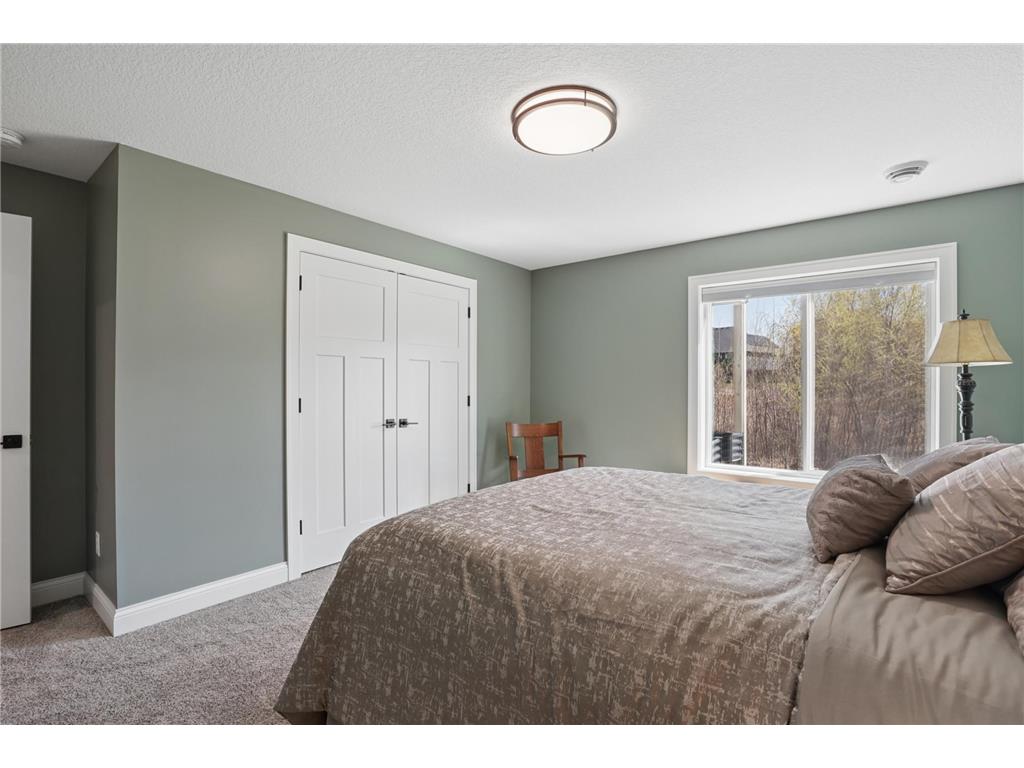 4614 Landmark Drive NE Saint Michael MN 55376 7059236 image39