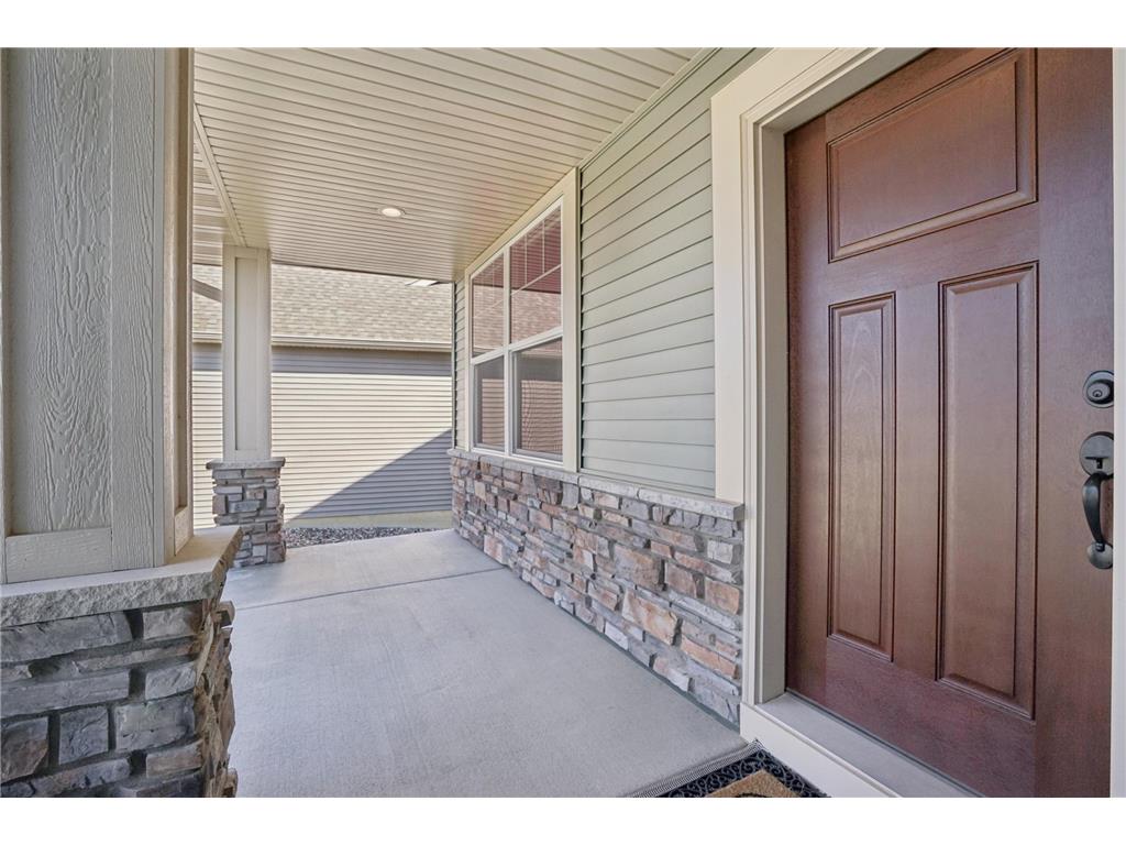 4614 Landmark Drive NE Saint Michael MN 55376 7059236 image4