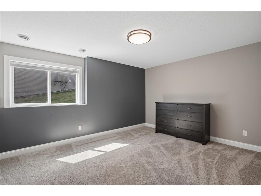 4614 Landmark Drive NE Saint Michael MN 55376 7059236 image40