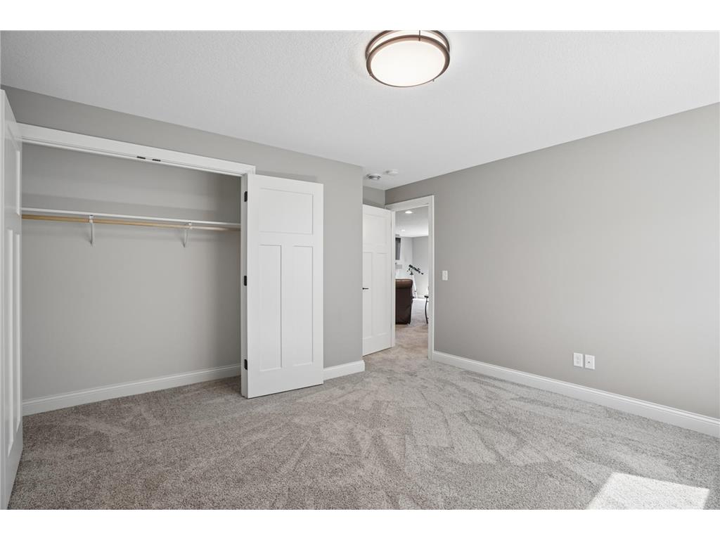 4614 Landmark Drive NE Saint Michael MN 55376 7059236 image41
